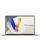 ASUS Vivobook 16 i5-13420H/16GB/1TB/Win11 - 1354600 - zdjęcie 4